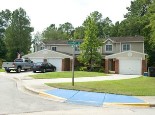 30 Bertie Rd, Havelock, NC 28532