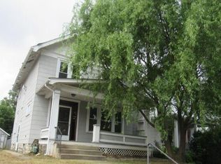 83 N Ogden Ave, Columbus, OH