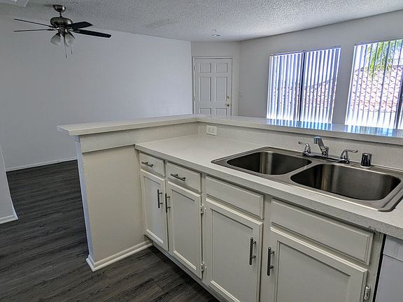 5th image of 1300 E California Ave APT 107