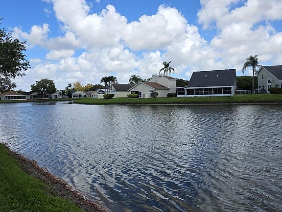 4th image of 7769 Mansfield Hollow Road