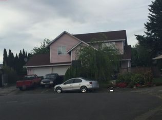 5280 Autumn Leaf Ct N, Keizer, OR 97303