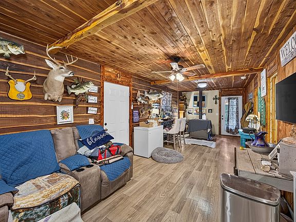 3rd image of 339 Wheeler Town Ln
