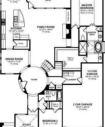 SpecFloorPlanImage