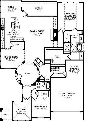 SpecFloorPlanImage