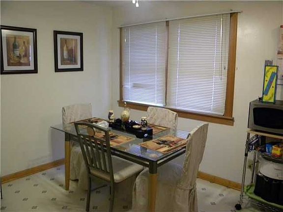 2nd image of 4634 Healy Dr