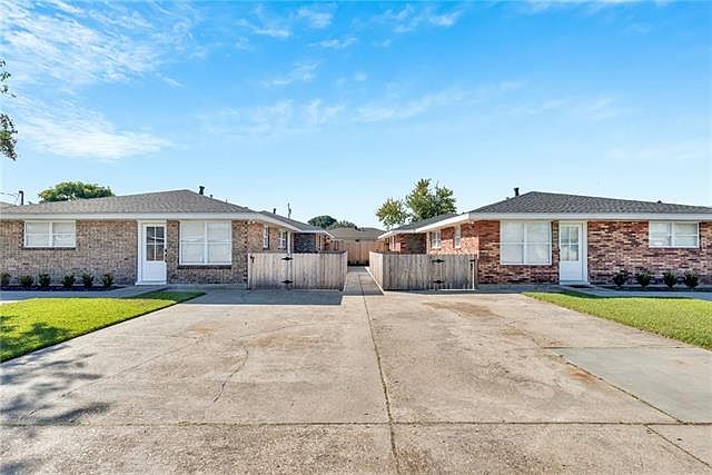 1st image of 2512 Chalona Dr
