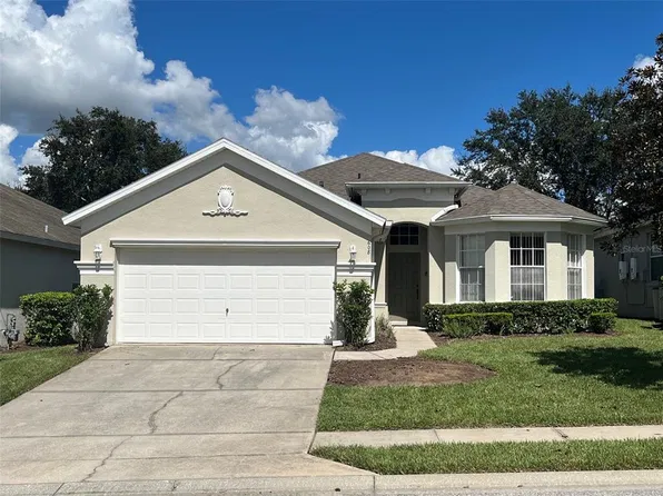 608 COPELAND DRIVE, HAINES CITY, FL 33844