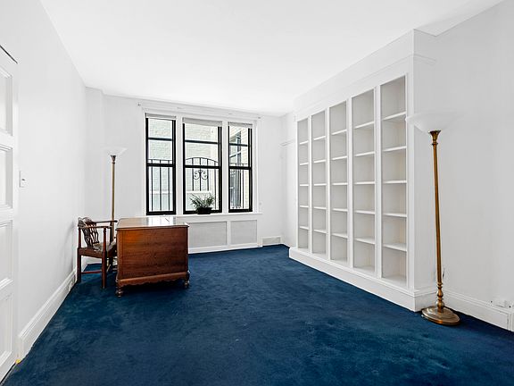 4th image of 225 Central Park N APT 103