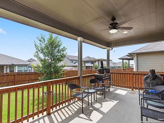 4th image of 4922 OXBOW BEND