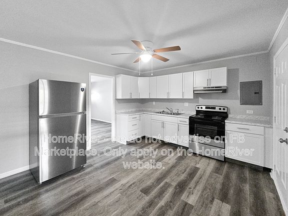 4th image of 7815 Cullen Dr