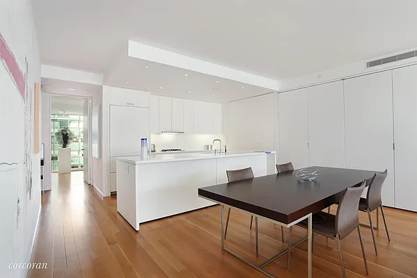 Sold by Corcoran | media 17