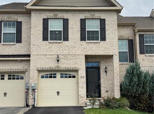 1419 Caspian St, Allentown, PA 18104