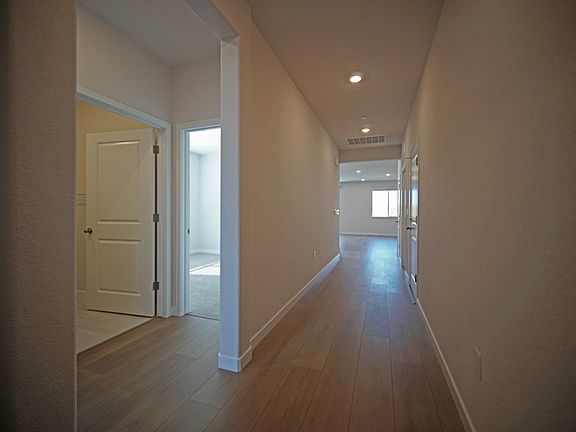 3rd image of 2770 Compile Way