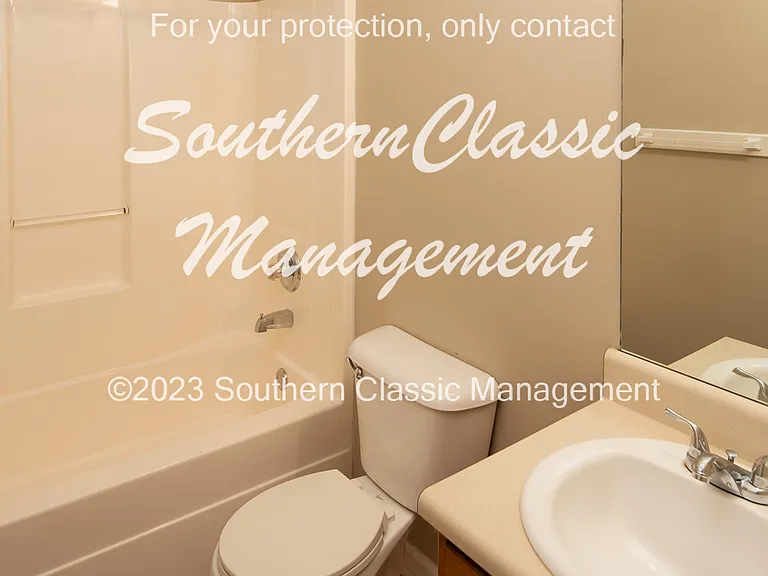 09 bathroom1-01_05212024