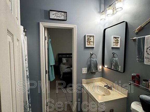 4th image of 1522 Westprong Way