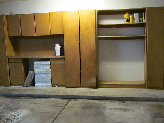 5th image of 14224 N 26th Dr