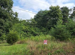 1419 County Road 664, Henagar, AL 35978