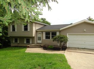 578 Sawdey Rd, Beaver Dams, NY 14812