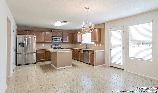 2nd image of 7343 Concerto Dr