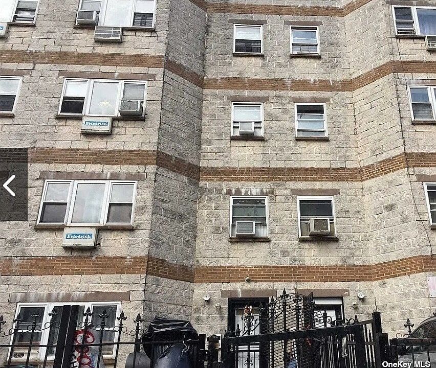 92-14 175th St #4, Jamaica, NY 11433 | MLS #3483141 | Zillow