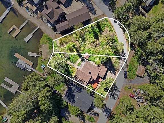 3rd image of 61 Trask Rd