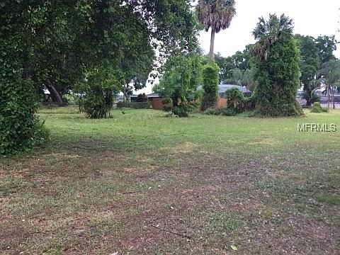 5th image of Linda Ln
