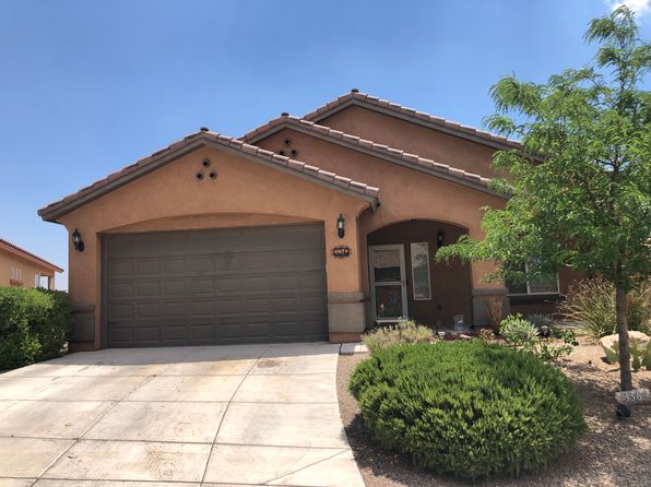 336 Paseo Vista Loop NE