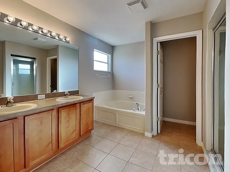 13409 Teaberry Ln — Photo 9