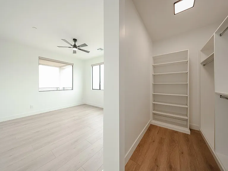 15006 N Ivory Dr #201 — Photo 10