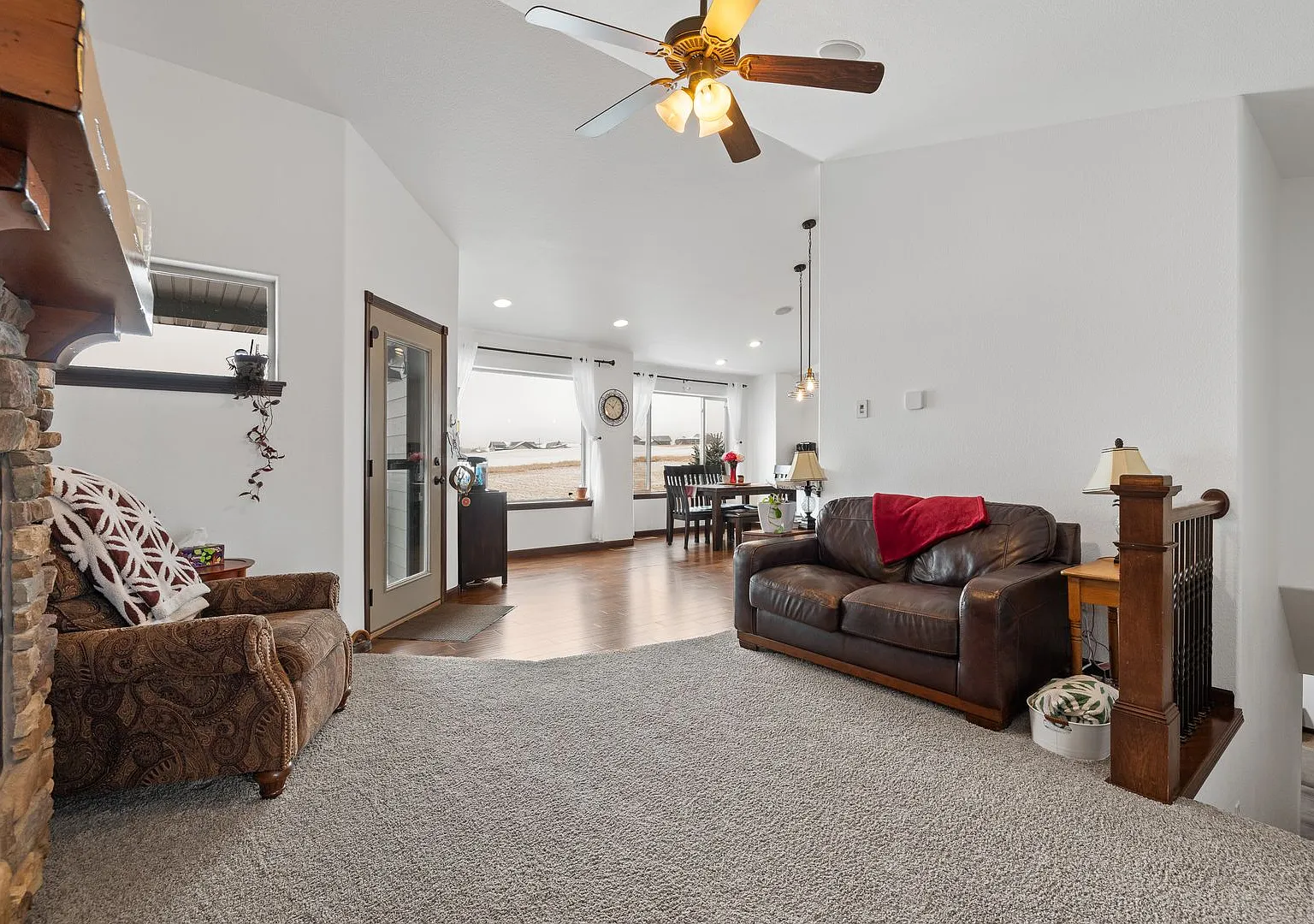House for Rent! — Photo 2