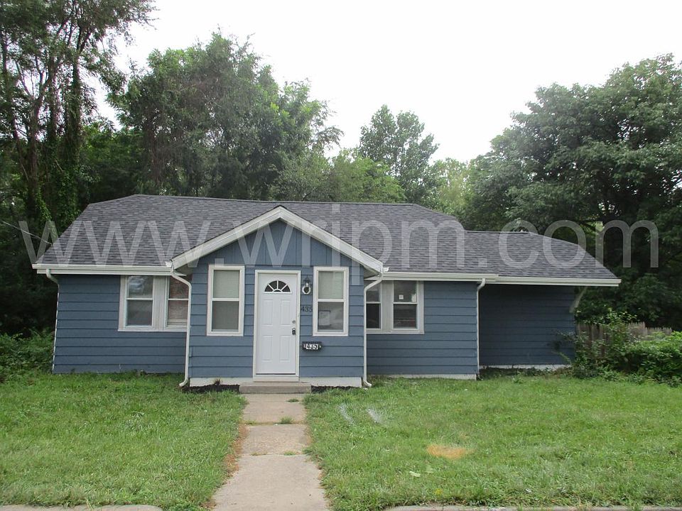 1st image of 435 4th Ave