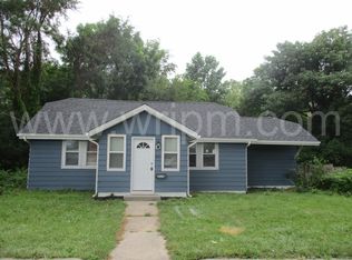 435 4th Ave, Lindenwold, NJ 08021