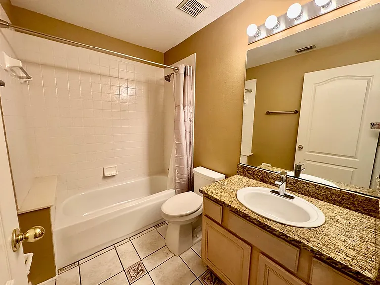 1866 Stafford Springs Blvd — Photo 14