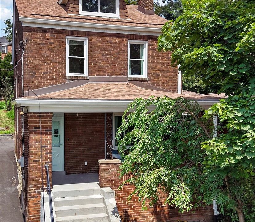 1st image of 3220 Beechwood Blvd