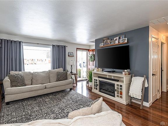 5th image of 5317 Ottawa Dr