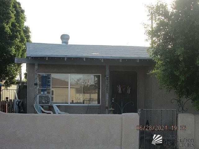 1st image of 1852 S 1st Ave