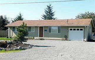 2nd image of 12332 Frances St