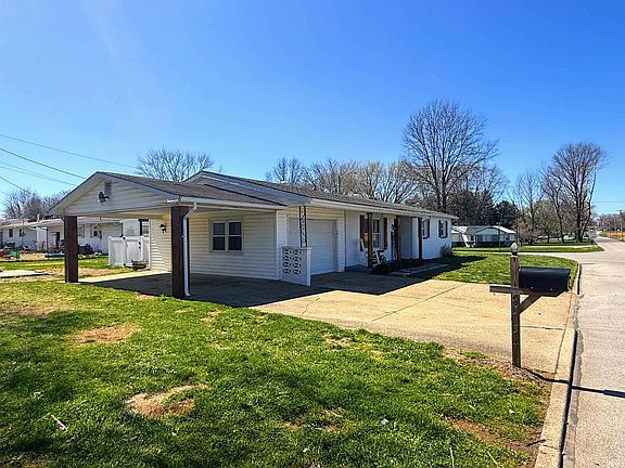 4th image of 301 E Viola Ave