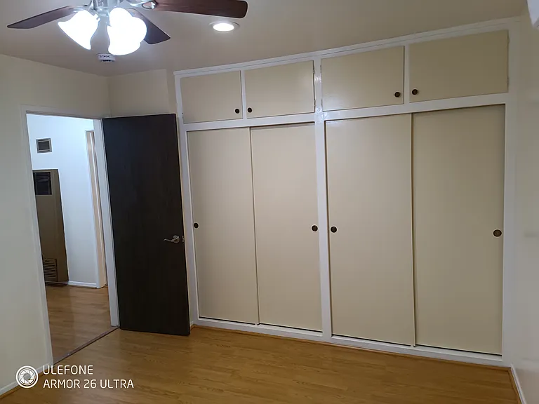 4256 Walnut St #F — Photo 8