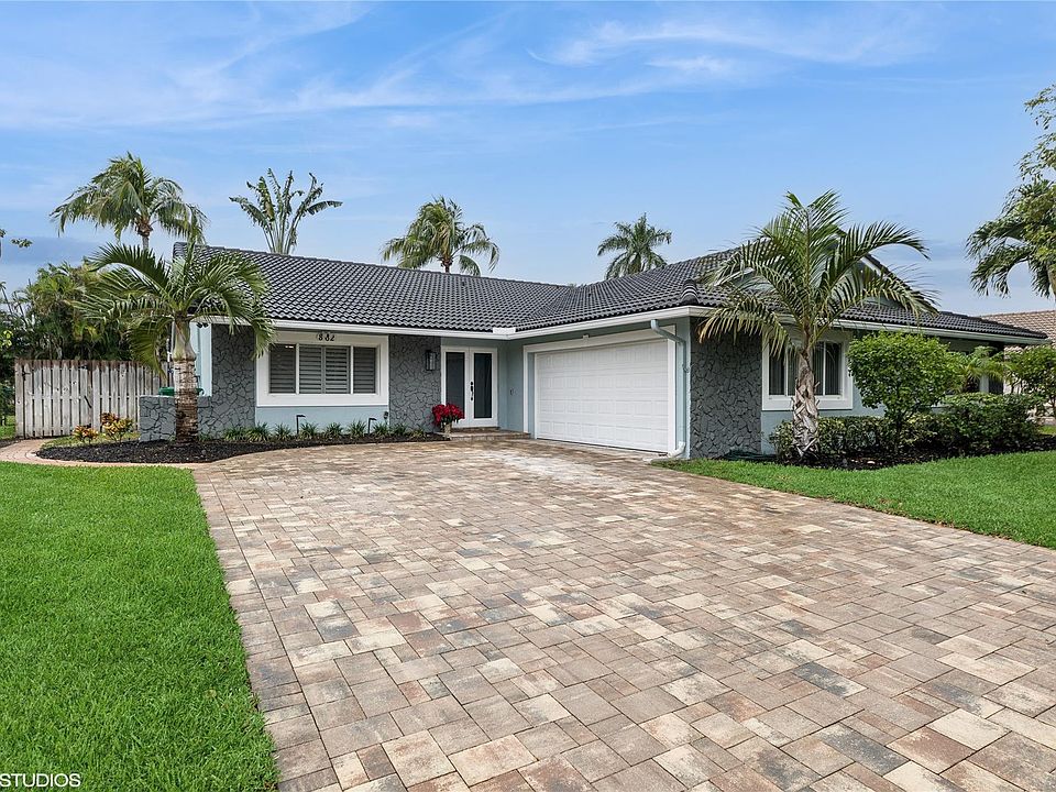 1st image of 862 NW 109th Terrace