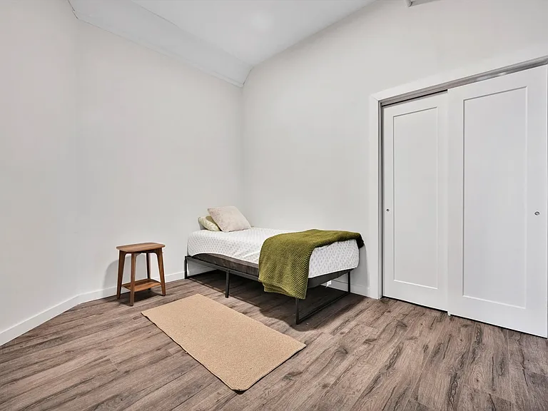 Fleetwood Lofts — Photo 88