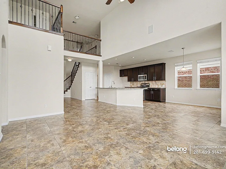 4209 Dave Alvin Dr — Photo 4