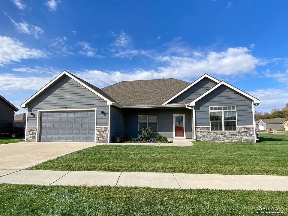 1st image of 65 Wildcat Cir