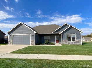 65 Wildcat Cir, Salina, KS 67401