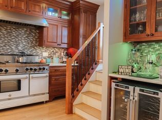 19 John Ave, Revere, MA 02151