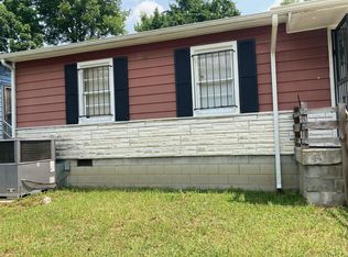 2319 Ilolo St, Nashville, TN 37207