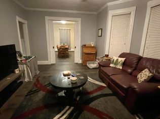 134 Queen St FLOOR 1, Bristol, CT 06010