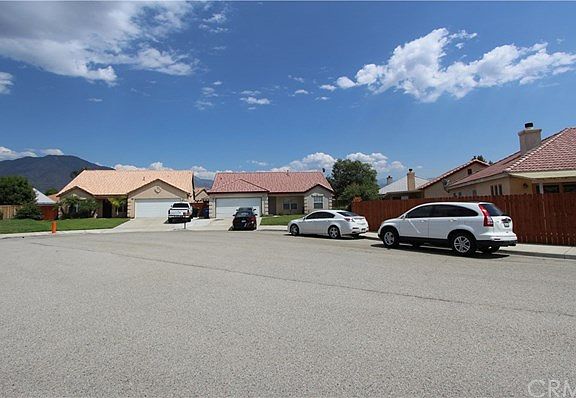 4th image of 7837 Cienega Dr