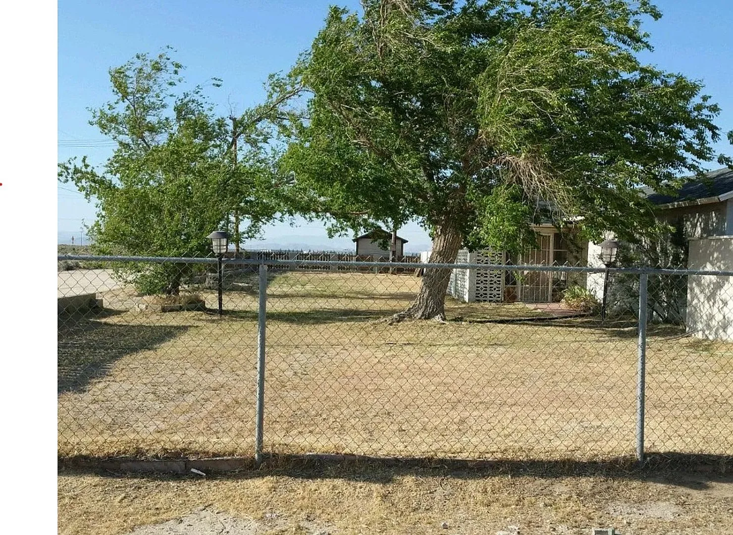 3 bedroom 2 bath house — Photo 2