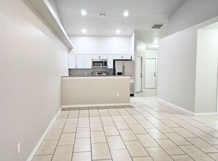2916 NW 7th Pl, Cape Coral, FL 33993